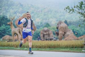 BIB: 9083
                            <button type="button" onclick="openModal(22303630)" class="btn btn-primary btn-sm float-right btn-popup" data-toggle="modal" data-target=".modal-high-quality">
                        <i class="fas fa-shopping-cart"></i> Add to Cart
                    </button>
                                            <button type="button" onclick="isThisMe(22303630, true)" class="btn btn-success btn-sm float-right btn-popup btn-isme hidden" data-toggle="tooltip" data-placement="bottom" title="นี่คือรูปของคุณใช่ไหม คลิกที่นี่เพื่อเอาเข้าอัลบั้ม">
                        <i class="fas fa-plus"></i> Add to album
                    </button>
                    <button type="button" onclick="isThisMe(22303630, false)" class="btn btn-warning btn-sm float-right btn-popup btn-isnotme hidden">
                        <i class="fas fa-ban"></i> Remove from album
                    </button>